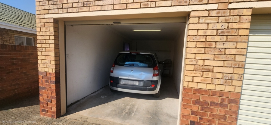 To Let 2 Bedroom Property for Rent in Willows Free State